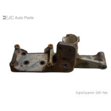 216X323 Air Compressor AC Bracket For 04-05 Dodge Ram 2500  5.9 3974354 Diesel