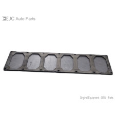 HBF110 Engine Block Girdle For 04-05 Dodge Ram 2500  5.9 3959073 Diesel
