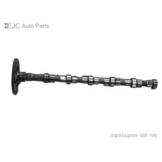 HBA106 Camshaft For 04-05 Dodge Ram 2500  5.9 3949358 Diesel