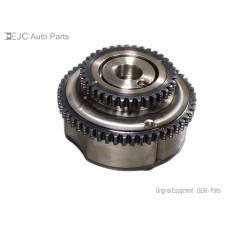 216A203 Intake Camshaft Timing Gear For 15-16 Nissan Murano  3.5 130259HP0A Gas