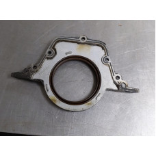 216A206 Rear Oil Seal Housing For 15-24 Nissan Murano  3.5 122969HP0A Gas