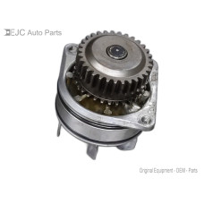 216A211 Water Coolant Pump For 15-19 Nissan Murano  3.5 21010JA11A Gas