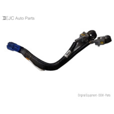 216A213 Knock Detonation Sensor Set For 15-16 Nissan Murano  3.5 22060ZV00A Gas