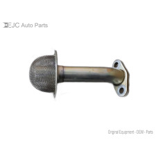 216A221 Engine Oil Pickup Tube For 15-16 Nissan Murano  3.5 15050JA10A Gas