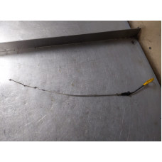 216A231 Engine Oil Dipstick For 15-16 Nissan Murano  3.5 11140JA10A Gas