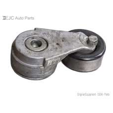 216U209 Serpentine Belt Tensioner For 11-14 Nissan Juke  1.6 119551KC0A Gas