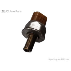 216U217 Engine Oil Pressure Sensor For 11-14 Nissan Juke  1.6  Gas
