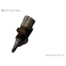 216U218 Coolant Temperature Sensor For 11-14 Nissan Juke  1.6 22630JN00A Gas