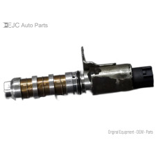 216U220 Variable Valve Timing Solenoid For 11-14 Nissan Juke  1.6  Gas
