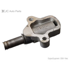 216U222 Timing Chain Tensioner For 11-14 Nissan Juke  1.6 130701KC8A Gas