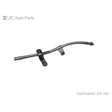 216U235 Engine Oil Dipstick Tube For 11-14 Nissan Juke  1.6 111401KC0B Gas