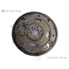 216U237 Flexplate For 11-17 Nissan Juke  1.6 123311KC0B Gas