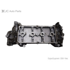 216U238 Camshaft Housing Assembly For 11-14 Nissan Juke  1.6  Gas
