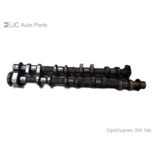 216U239 Camshafts Pair Both For 11-14 Nissan Juke  1.6  Gas