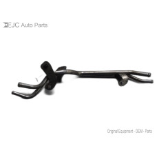 216W105 Heater Line For 14-21 Mitsubishi Outlander  2.4  Gas
