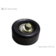 216W106 Idler Pulley For 14-21 Mitsubishi Outlander  2.4  Gas