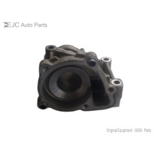 216W113 Water Pump Housing For 14-21 Mitsubishi Outlander  2.4  Gas