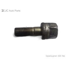 216W116 Crankshaft Pulley Bolt For 14-21 Mitsubishi Outlander  2.4  Gas