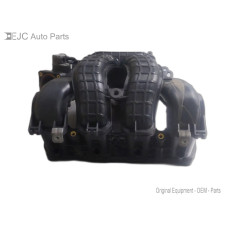 HBA104 Intake Manifold For 14-21 Mitsubishi Outlander  2.4  Gas