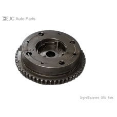 213F302 Exhaust Camshaft Timing Gear For 18-21 Ford Expedition  3.5 ML3E6C525AB Gas