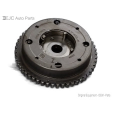 213F303 Intake Camshaft Timing Gear For 18-21 Ford Expedition  3.5 ML3E6C524AB Gas