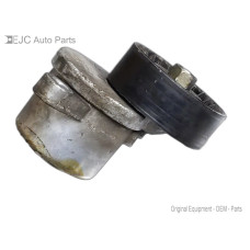 213F305 Serpentine Belt Tensioner For 18-21 Ford Expedition  3.5 HL3E6A228BA Gas