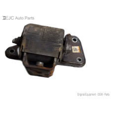 213F308 Right Motor Mount For 18-21 Ford Expedition  3.5  Gas Passenger Side