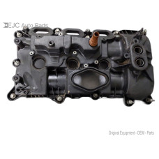213F314 Right Valve Cover For 18-21 Ford Expedition  3.5 HL3E6K271BC Gas Passenger Side