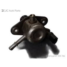 213F318 High Pressure Fuel Pump For 18-21 Ford Expedition  3.5 HL3E9D376BB Gas