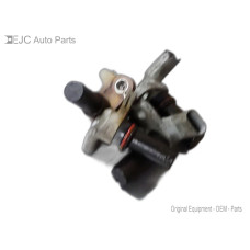 213F329 Camshaft Position Sensor Set For 18-21 Ford Expedition  3.5 BL3112K073BC Gas
