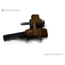 213F332 Crankshaft Position Sensor For 18-21 Ford Expedition  3.5 BL3E6C315AB Gas