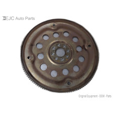 213F335 Flexplate For 15-24 Ford Expedition  3.5 HL3E6675AE Gas
