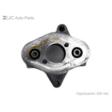 213F338 Fuel Pump Housing For 18-21 Ford Expedition  3.5 HL3E9178AA Gas