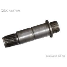 213F340 Oil Cooler Bolt For 18-21 Ford Expedition  3.5 BL3E6K626AB Gas