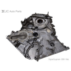 HBB203 Engine Timing Cover For 18-21 Ford Expedition  3.5 HL3E6059AC Gas