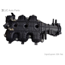 HBB205 Intake Manifold For 18-21 Ford Expedition  3.5 HL3E9424BA Gas