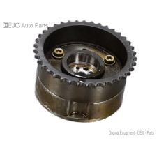 216G213 Right Intake Camshaft Timing Gear For 12-14 Subaru Outback  3.6 13223AA120 Gas