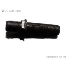 216G230 Oil Cooler Bolt For 12-14 Subaru Outback  3.6  Gas