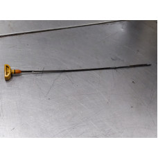 216G235 Engine Oil Dipstick For 12-14 Subaru Outback  3.6 11140AA200 Gas