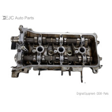 #GD06 Left Cylinder Head For 10-23 Toyota 4Runner  4.0 1110239226 Gas