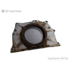 216N208 Rear Oil Seal Housing For 03-24 Toyota 4Runner  4.0 1138131010 Gas