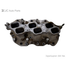 216N215 Lower Intake Manifold For 03-21 Toyota 4Runner  4.0  Gas