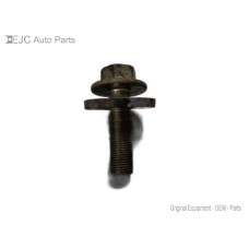216N219 Crankshaft Pulley Bolt For 10-24 Toyota 4Runner  4.0 90119A0265 Gas