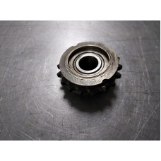 216N221 Idler Timing Gear For 10-24 Toyota 4Runner  4.0  Gas