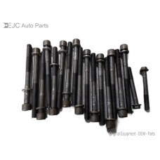 216N213 Cylinder Head Bolt Kit For 10-24 Toyota 4Runner  4.0 90910A2006 Gas