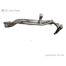 216N232 Heater Line For 10-24 Toyota 4Runner  4.0  Gas