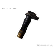 216N235 Crankshaft Position Sensor For 10-24 Toyota 4Runner  4.0 9091905057 Gas