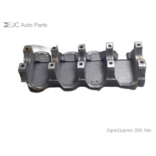 216C108 Engine Block Main Caps For 09-12 Ford Escape  2.5  Gas