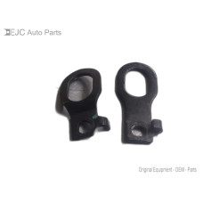 216C116 Engine Lift Bracket Set For 09-12 Ford Escape  2.5  Gas