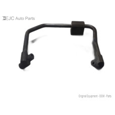 216K308 High Pressure Oil Manifold For 06-07 Ford F-250 Super Duty  6.0 1844549C2 Diesel